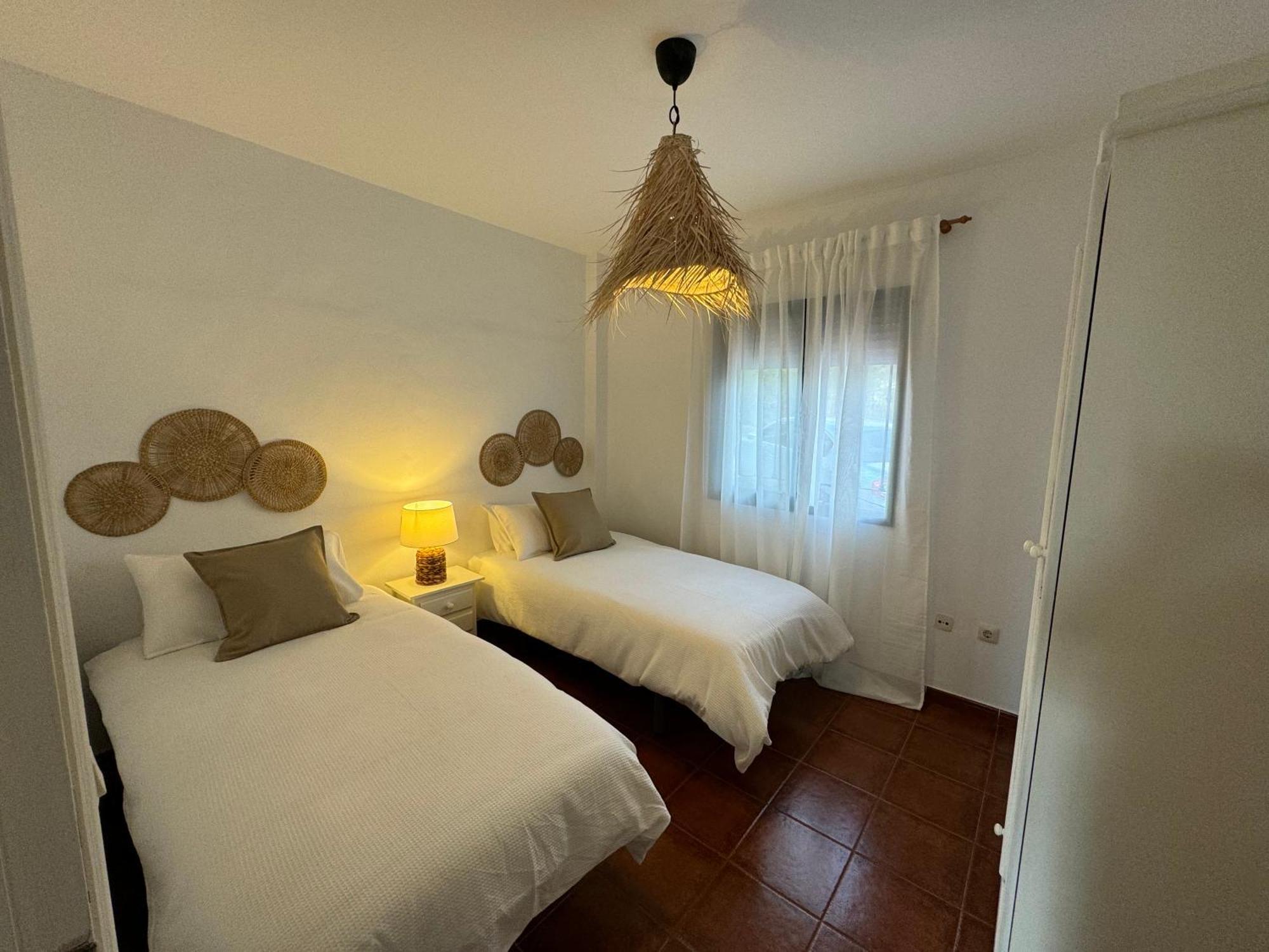 Villa En Frigiliana Con Piscina, Jacuzzi Y Espectaculares Vistas Extérieur photo