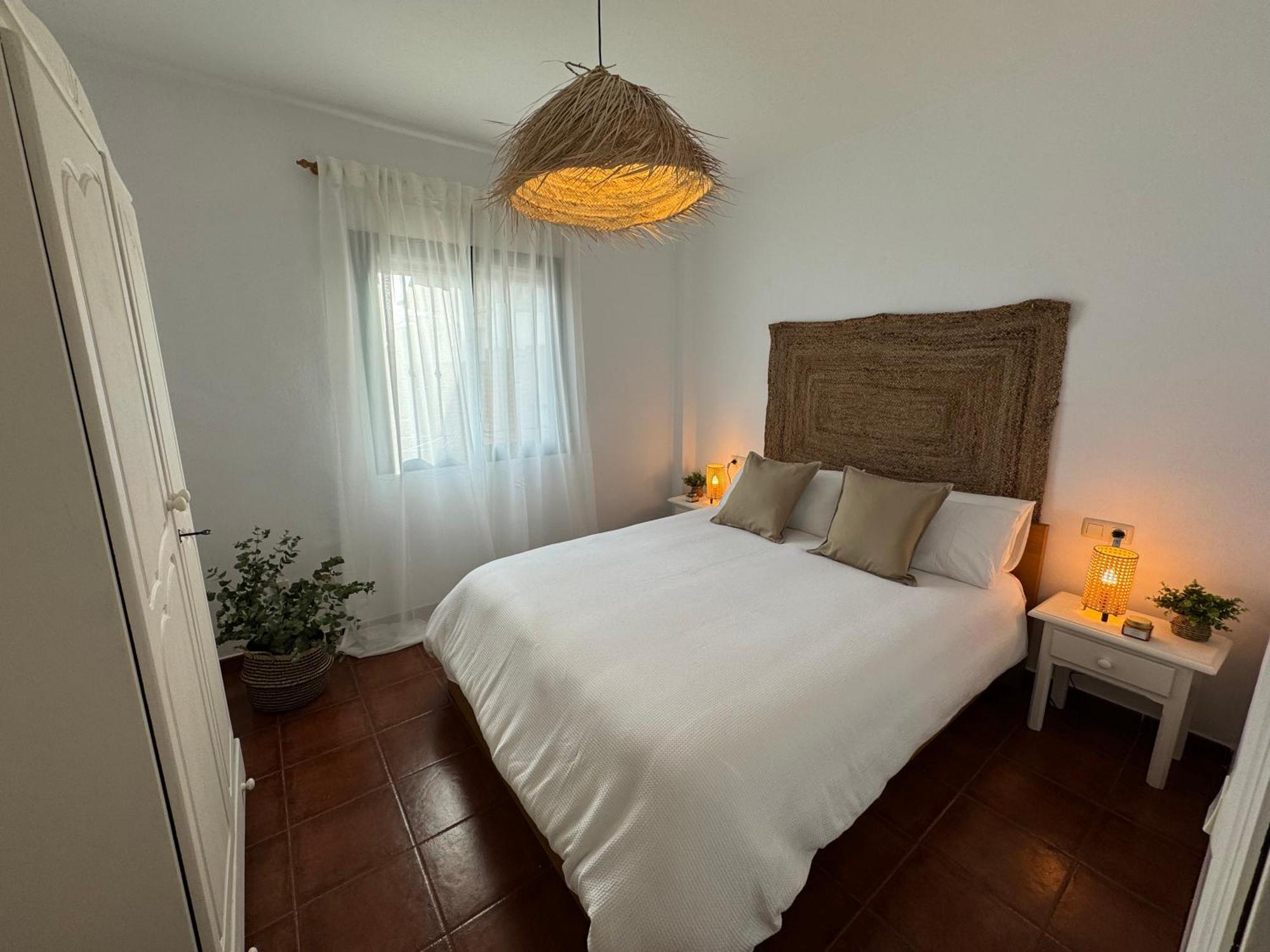 Villa En Frigiliana Con Piscina, Jacuzzi Y Espectaculares Vistas Extérieur photo